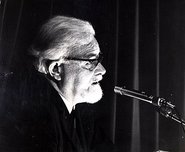 T.H. White