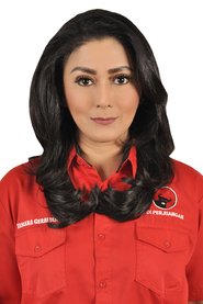 Tamara Gertel