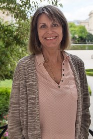 Jacqueline Dutoit