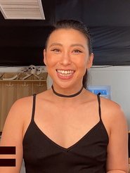 Erika Liu