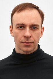 Anton Belyy