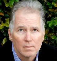 Steve Sasser