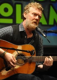 Glenn Coan