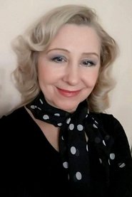 Irina Ryzhakova