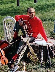 Bengt-Arne Wallin
