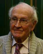 Robert Faurisson