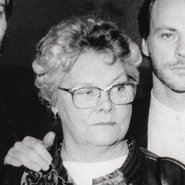 Helinä Viitanen