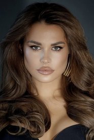 Irina Pinchuk