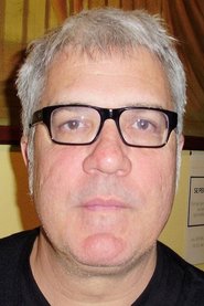 Joan Gràcia