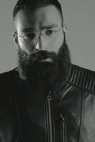 Hamid Sefat