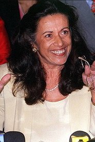 Dorothea Werneck