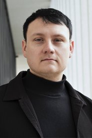 Timon Lumière
