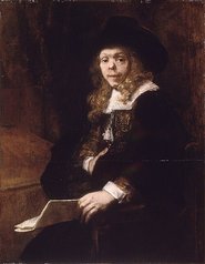 Gérard Lemaire
