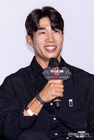 Hong Beom-seok