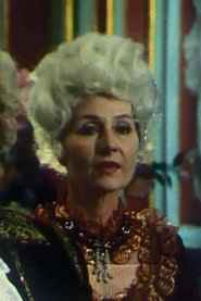 Nadezhda Petrosyan