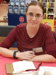 Marie Brink