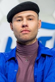 Tomas Alenčikas