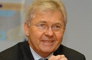 Søren Weiss