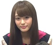 Akari Aoyama