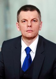 Einar Reim