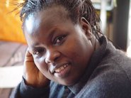 Irène Tassembédo