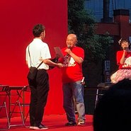 Meijin Takahashi