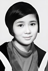 Akira Kawaguchi