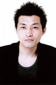 Suenari Matsubara