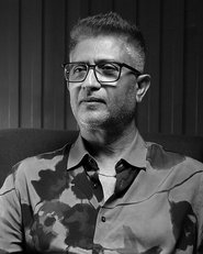 Sakthi Saravanan