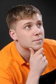 Ivan Denisov