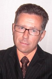 Sergey Korolyov
