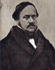José Zapico