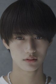 Kobayashi Kidai