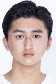Miyauchi Tatsumi