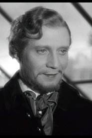 Harry Krimer