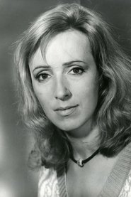 Kaie Mihkelson