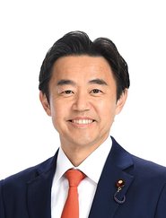 Hosaku Yasui