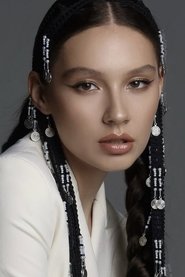 Adel Shayhitdinova