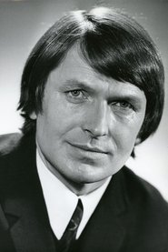 Rudolf Allabert