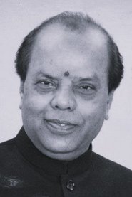 S. S. Chandran