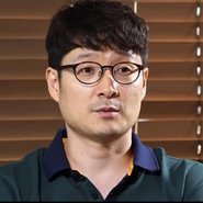 Park Hoo