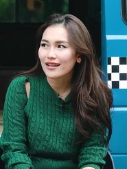 Ting Kang