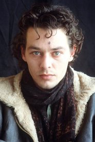 Christian Aaron Boulogne