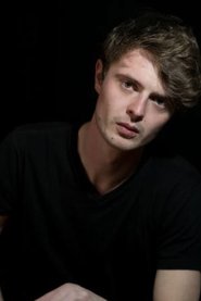 Sam Molony