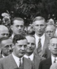 Otto Scheutz