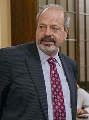 Oscar Keesee