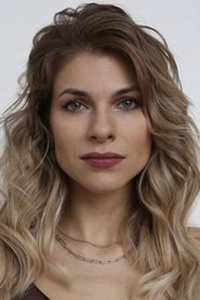 Asya Borisova