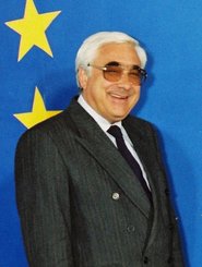 Andrey Iskanov