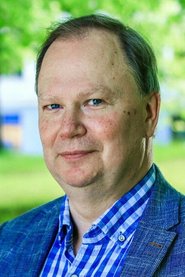 Karl Pajusalu
