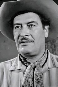 Gregorio Acosta